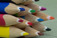 Colours of Crayons • <a style="font-size:0.8em;" href="http://www.flickr.com/photos/92159645@N05/8377597403/" target="_blank">View on Flickr</a>