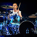 MUSE - Valley View Casino Center-7