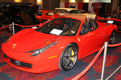 IMG_0328 Ferrari