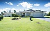 2 Angus Drive, Junction Hill NSW