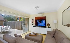 3/55 Pacific Parade, Dee Why NSW