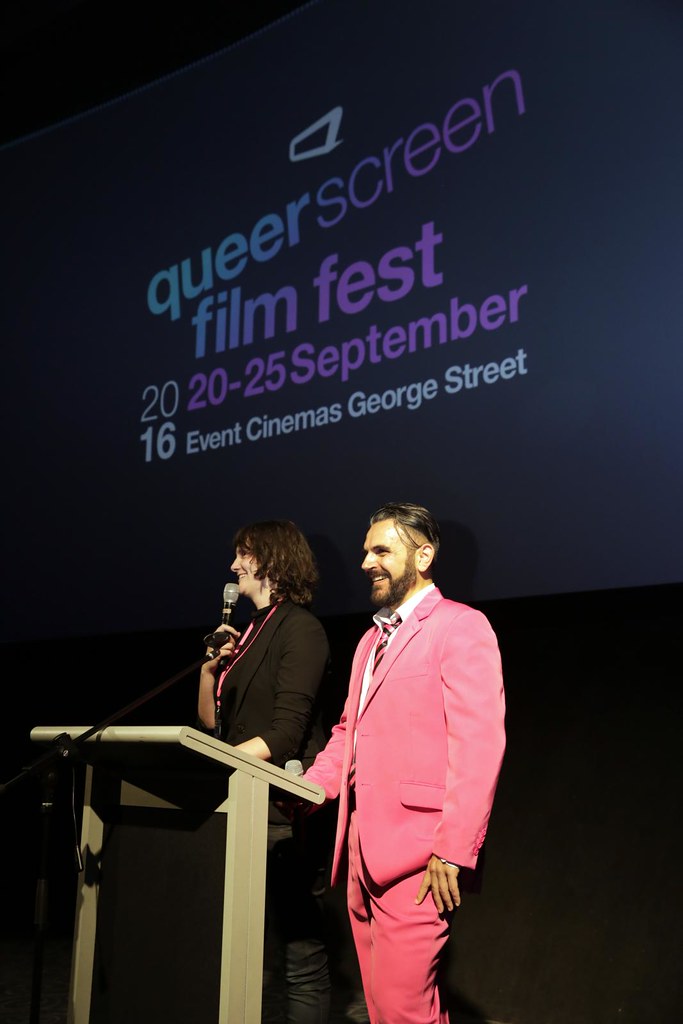 ann-marie calilhanna- queerscreen launch @ event cinemas_069