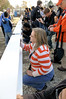 ECE building beam signing - October 26, 2012 • <a style="font-size:0.8em;" href="http://www.flickr.com/photos/78270468@N07/8145807839/" target="_blank">View on Flickr</a>