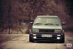 Dragan's VW Jetta • <a style="font-size:0.8em;" href="http://www.flickr.com/photos/54523206@N03/8131736180/" target="_blank">View on Flickr</a>