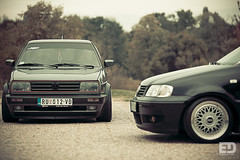 Dragan's VW Jetta • <a style="font-size:0.8em;" href="http://www.flickr.com/photos/54523206@N03/8131741398/" target="_blank">View on Flickr</a>
