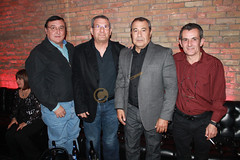 IMG_9840 Federico Treviño, Hugo Sosa, Juan Antonio Chávez y Juan Angel Cantú