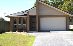 4 Mayoh, Young NSW
