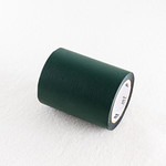 MTBB001_4