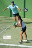Bea Ramirez y Oscar Codina padel mixta torneo otoño invierno capellania octubre 2012 • <a style="font-size:0.8em;" href="http://www.flickr.com/photos/68728055@N04/8082882960/" target="_blank">View on Flickr</a>