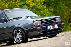 Dragan's VW Jetta • <a style="font-size:0.8em;" href="http://www.flickr.com/photos/54523206@N03/8131738744/" target="_blank">View on Flickr</a>