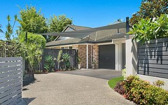1/35 Thornleigh Crescent, Varsity Lakes QLD