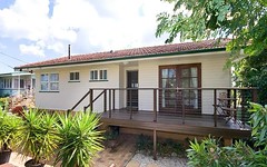 2012 Gympie Road, Bald Hills QLD