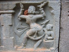 Hosagunda Temple Sculptures Photos Set-1-Erotic sculptures (7)