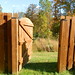 fence • <a style="font-size:0.8em;" href="http://www.flickr.com/photos/85491327@N08/8110101272/" target="_blank">View on Flickr</a>