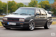 Dragan's VW Jetta • <a style="font-size:0.8em;" href="http://www.flickr.com/photos/54523206@N03/8131716723/" target="_blank">View on Flickr</a>