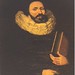 Heinrich Dornemann