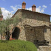 tuscan-cottage