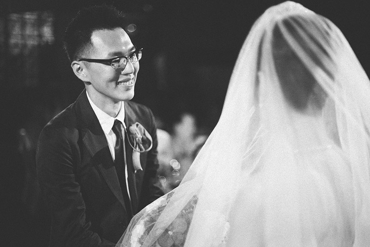 婚禮攝影,婚攝,推薦,台北,士林紙廠,底片風格