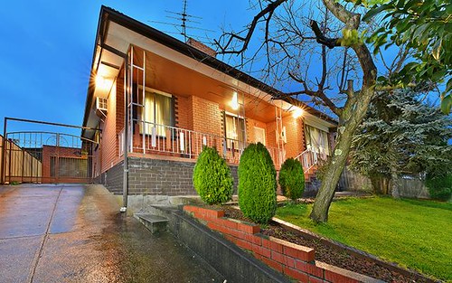 51 Lincoln Dr, Thomastown VIC 3074