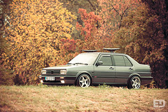 Dragan's VW Jetta • <a style="font-size:0.8em;" href="http://www.flickr.com/photos/54523206@N03/8131708875/" target="_blank">View on Flickr</a>