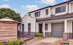 1/44 Ferngrove Road, Canley Heights NSW