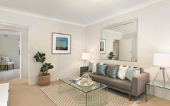 7/88 Dolphin Street, Coogee NSW