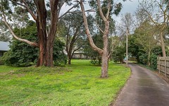 55 Finmere Crescent, Upper Ferntree Gully VIC