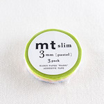 MTSLIMS07_7