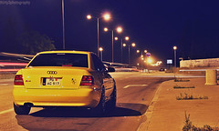 Audi S4 • <a style="font-size:0.8em;" href="http://www.flickr.com/photos/54523206@N03/8082756832/" target="_blank">View on Flickr</a>
