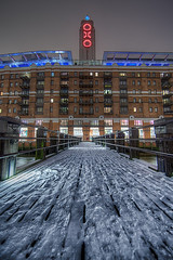 OXO Snow • <a style="font-size:0.8em;" href="http://www.flickr.com/photos/76512404@N00/8446360991/" target="_blank">View on Flickr</a>