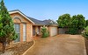 3, Regis Grove, Rouse Hill NSW
