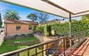 770 Henry Lawson Drive, Picnic Point NSW