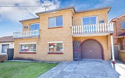 309 Canley Vale Rd, Canley Heights NSW 2166