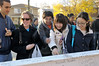 ECE building beam signing - October 26, 2012 • <a style="font-size:0.8em;" href="http://www.flickr.com/photos/78270468@N07/8145780981/" target="_blank">View on Flickr</a>