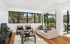 104/58 Gladesville Road, Hunters Hill NSW