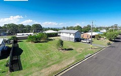 20 Petrel Ave, River Heads QLD