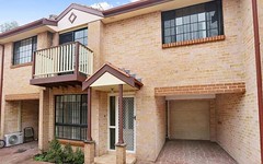 7/14-16 Lalor Road, Quakers Hill NSW