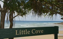 L2/18 Allambi Rise, Little Cove QLD