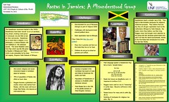 Rastafarian Judi Tripp • <a style="font-size:0.8em;" href="http://www.flickr.com/photos/79656895@N02/8233849792/" target="_blank">View on Flickr</a>