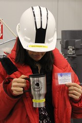 NASA RIGGER HAT • <a style="font-size:0.8em;" href="http://www.flickr.com/photos/27717602@N03/8235216535/" target="_blank">View on Flickr</a>