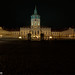 Charlottenburg by Night • <a style="font-size:0.8em;" href="http://www.flickr.com/photos/56545707@N05/8238957787/" target="_blank">View on Flickr</a>
