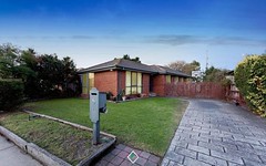 5 Lysander Court, Chelsea Heights Vic