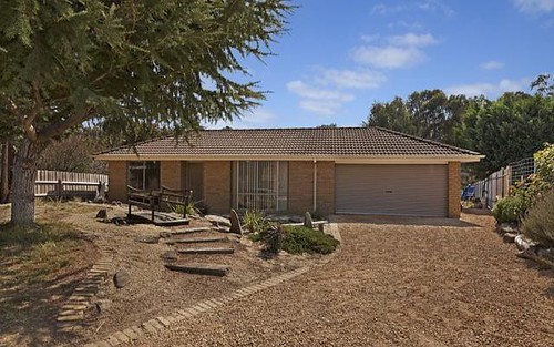 13 Horace Ct, Broadford VIC 3658