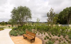 Lot 4052, Gracedale View, Gledswood Hills NSW