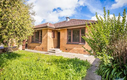 3/668 Barkly St, West Footscray VIC 3012