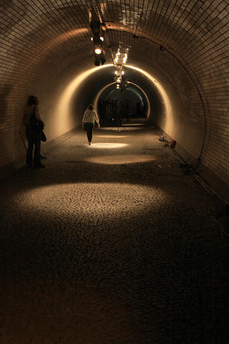 TUNNEL VISIONS • <a style="font-size:0.8em;" href="http://www.flickr.com/photos/83986917@N04/8201936921/" target="_blank">View on Flickr</a>