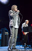 The Who @ Joe Louis Arena, Detroit, MI - 11-24-12