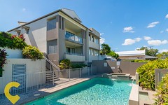 20/279 Moggill Road, Indooroopilly QLD