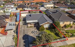 15 River Drive, Avondale Heights VIC