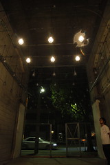 Brilliant Noise (Kobe Biennale 2011)
